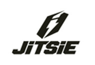 Jitsie