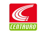 Centauro