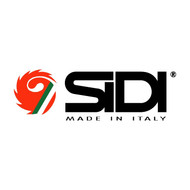 SIDI