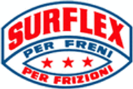 Surflex