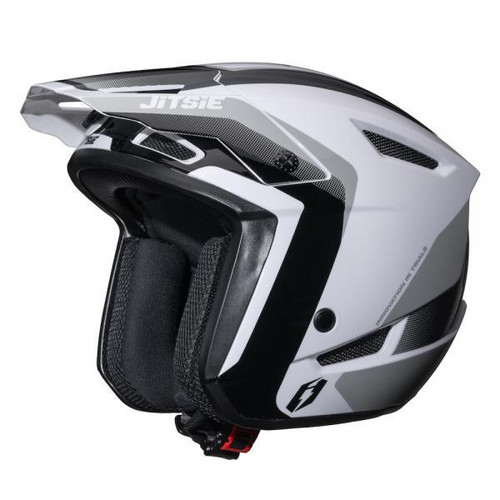 Jitsie Products - Trial Store USA.com