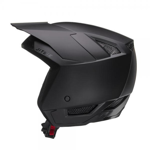 HT3 FullRev - Black - Trial Store USA.com