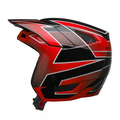 HT3 FullRev - Black - Trial Store USA.com