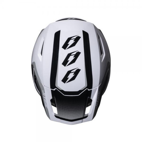 Jitsie Products - Trial Store USA.com