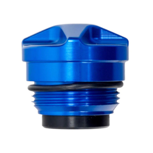 Moto-trial parts - Engine - Other products - Trial Store USA.com