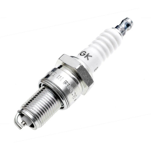 NGK spark plug BP5ES