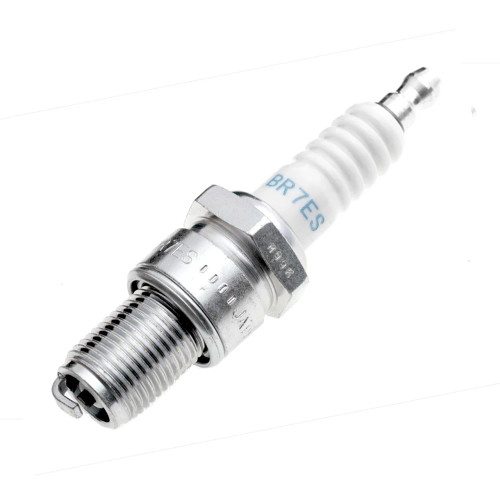 NGK spark plug BR7ES
