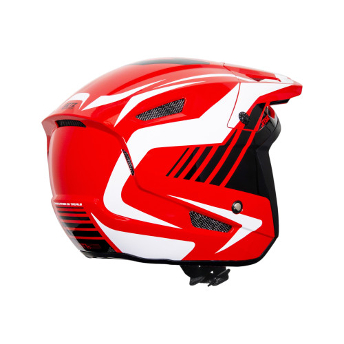 Jitsie Products - Trial Store USA.com