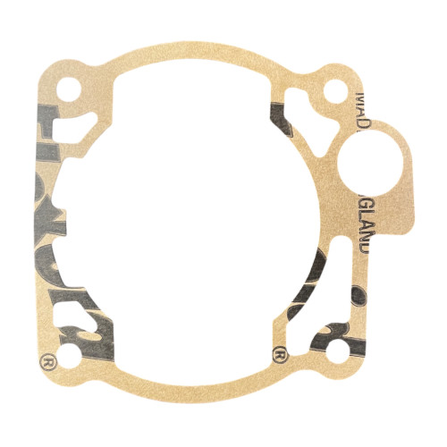 Base Cylinder Gasket (Paper) 0.2mm - Beta Sincro