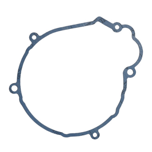 Flywheel Cover Gasket 0.5mm - Beta Sincro 