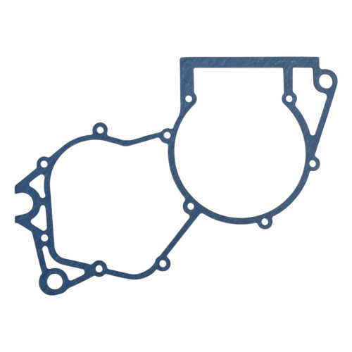 Central Engine Crankcase Gasket 0.5mm - Beta Sincro