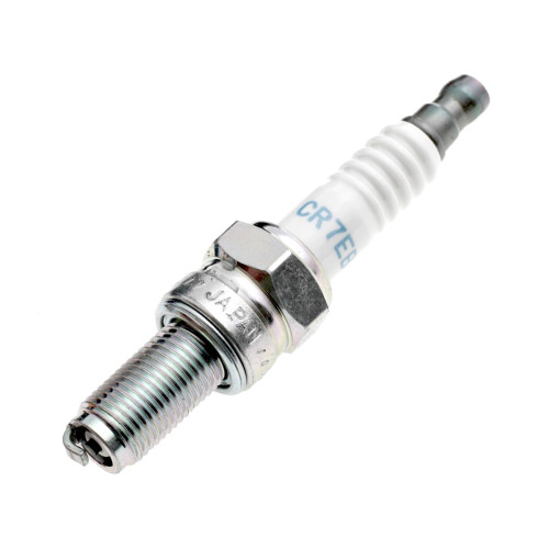 Moto-trial parts - Engine - Other products - Trial Store USA.com