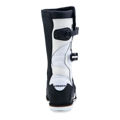 Alpinestars Tech T Boots - White