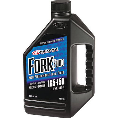 Maxima Formula K2 Premix oil 1 Liter - Trial Store USA.com