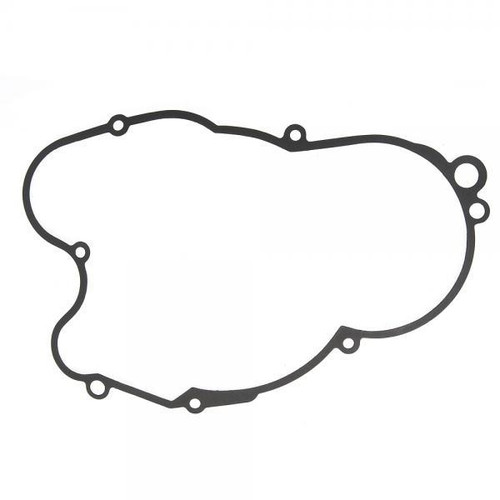 Moto-trial parts - By Bike Brand - Beta - Page 11 - Trial Store