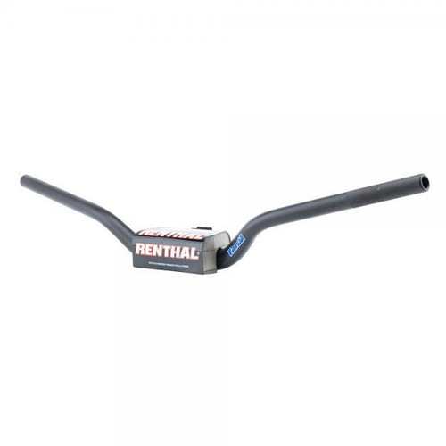 Handlebar Fatbar (REHB673-01)