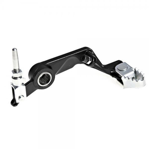 Brake race pedal - Beta - Trial Store USA.com