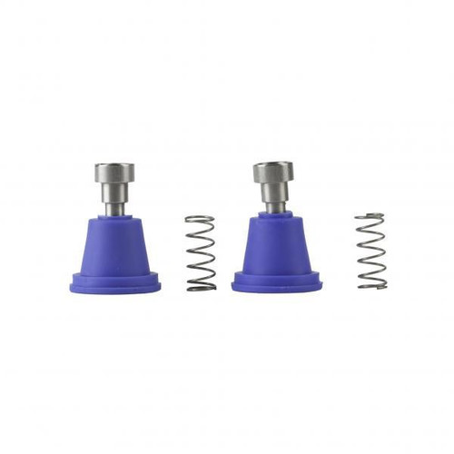 Kit rubber boot for master cylinder (JI612-9240 2P)