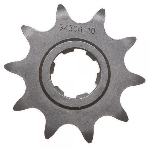 Front sprocket Sherco