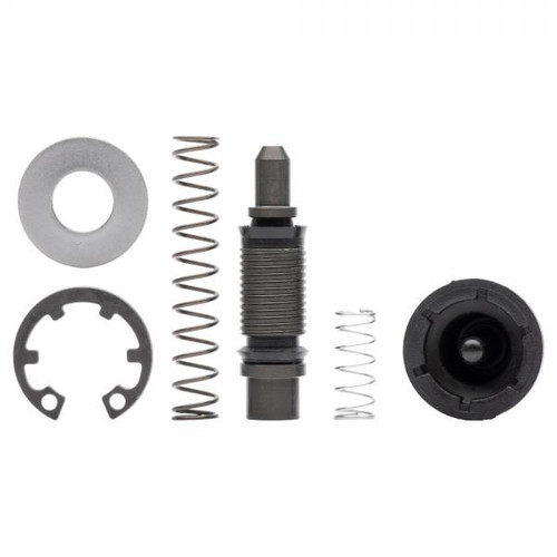 Repair kit brake master cylinder Dot4 853001MO0