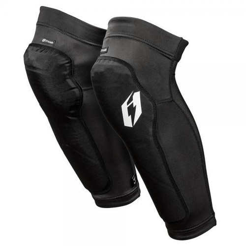 Dynamik Knee Guards