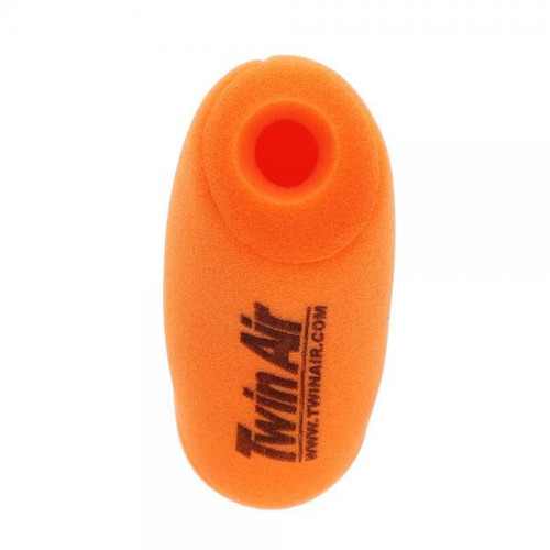 Twin Air Filter - Sherco/Scorpa