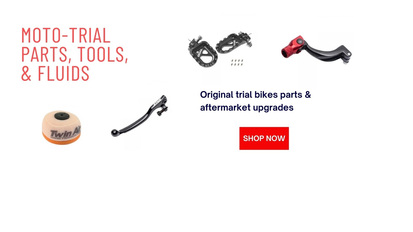 Brake Fluid DOT-4 - Trial Store USA.com
