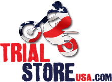 Trial Store USA.com