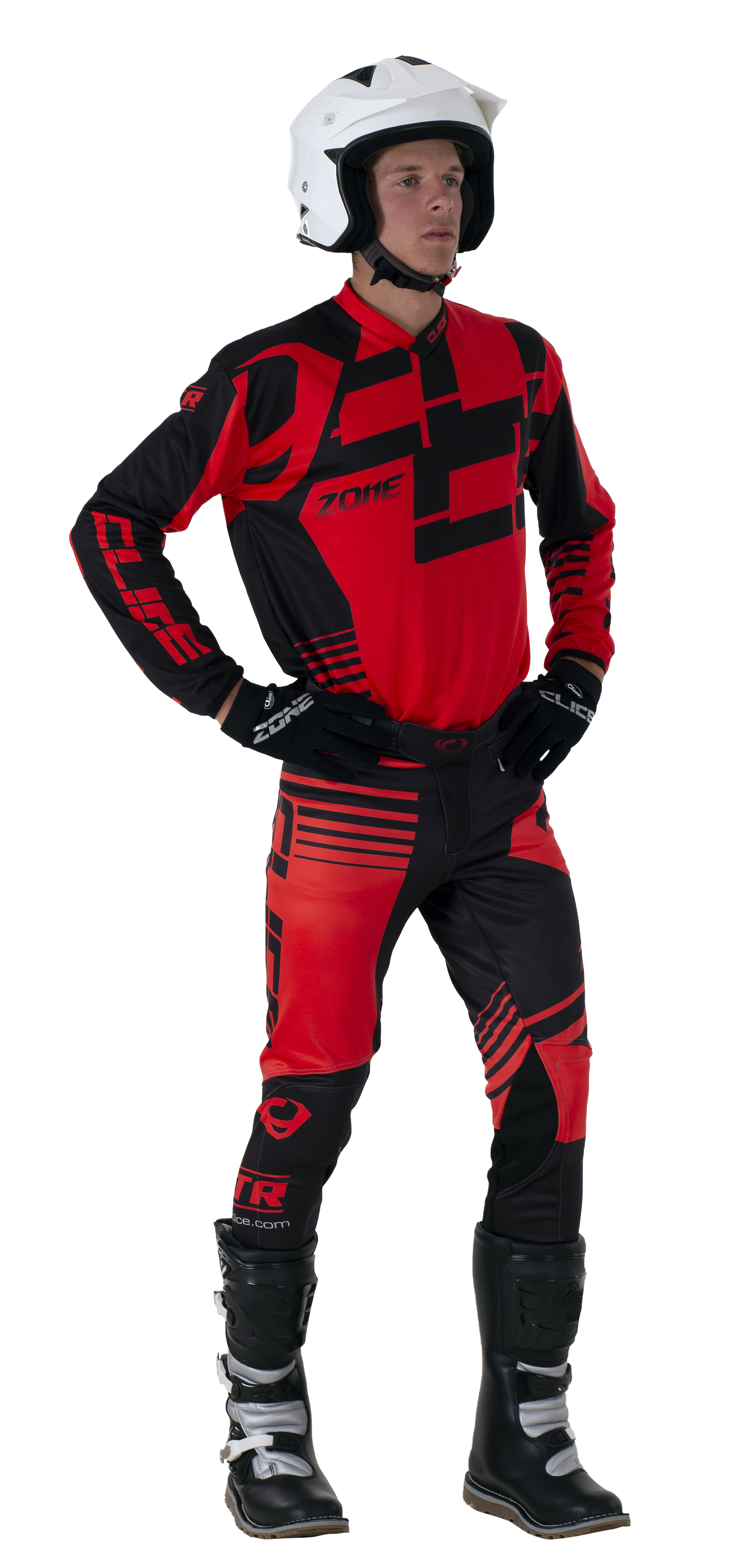 c.2533-zone-trial-jersey-red.png