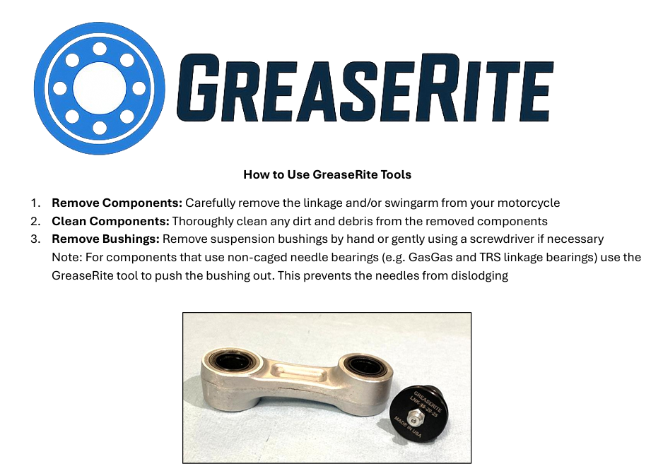 greaserite-how-to-guide-1.png