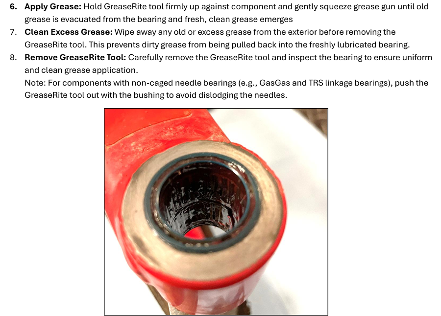 greaserite-how-to-guide-3.png