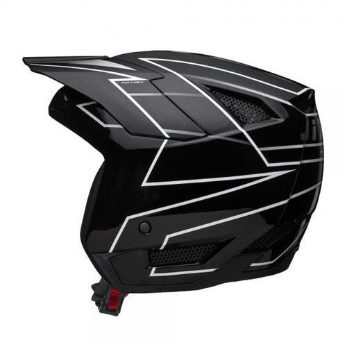 HT3 FullRev - Black - Trial Store USA.com
