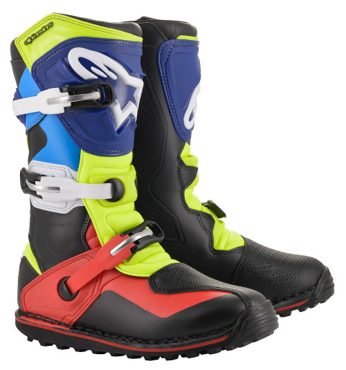 Alpinestars Boots Tech T