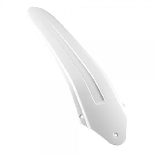 Rear mudguard for GasGas - Trial Store USA.com