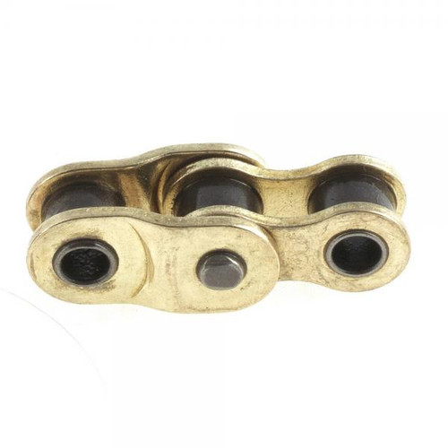 Chain half link 520 RXL Trial Store