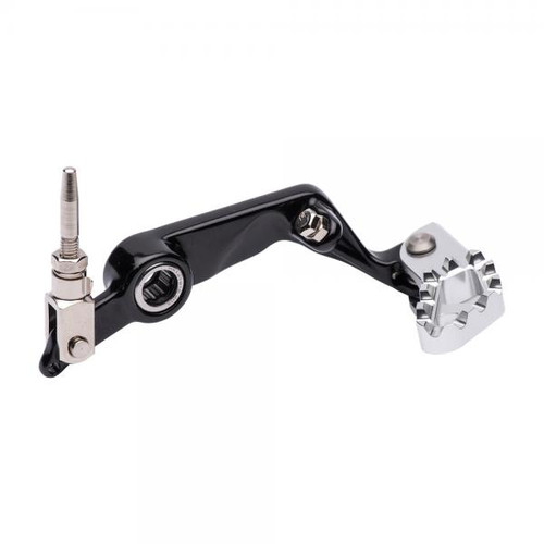 Brake race pedal - Beta - Trial Store USA.com