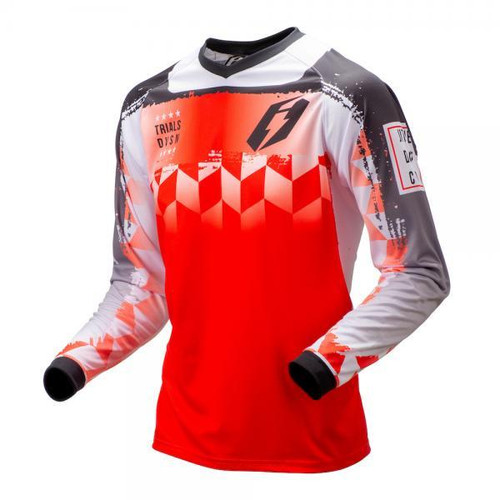 telo looks limited Edition red レッド ルックス MitoMAX 2.0 | Mito Red Light: Full Body Red Light Therapy Panel