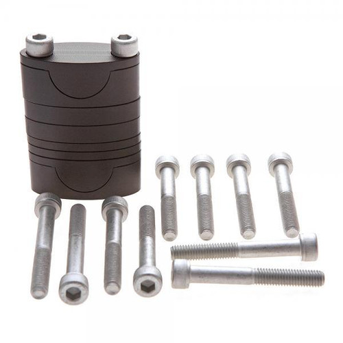 Car Accelerator Riser Handlebar Riser Kit - Trial Store USA.com