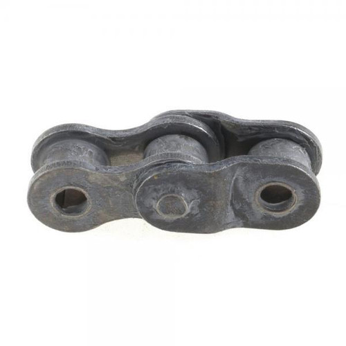 Chain Half Link 520 EBSR - Trial Store USA.com