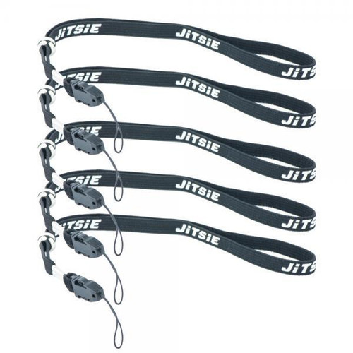 Flexible Lanyard for Kill Button - Trial Store USA.com