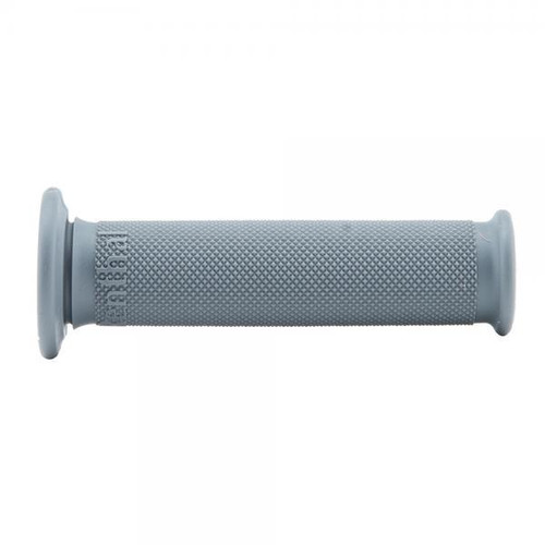 Renthal trials grips medium - Trial Store USA.com