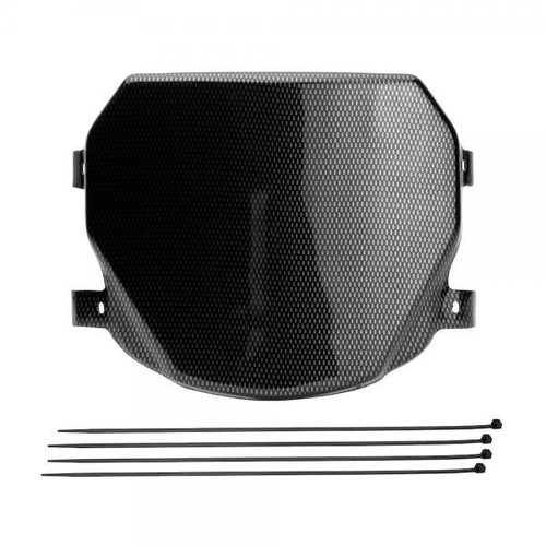 JI623-2222NCL-RACE_0__65786.