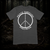 Peace Be With You