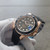 40mm Yachtmaster Ceramic Rose Mod