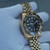 Ceramic YG GMT Bruce Wayne