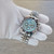 Ice Blue Chrono