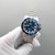 Vintage Snowflake Sub