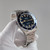 Vintage Snowflake Sub