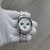 Panda Speedy
