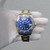 Bluesy Sub